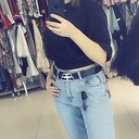 ���������� ������, ���� ������� ������, 32 ����, ������������ ��� ������, ����� � ���������, c�������� ���������