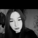  ,   , 21 ,   ,   , 
