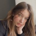 ���������� ������, ���� ������� �����, 29 ���, ������������ ��� ������, ����� � ���������