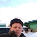  -,   , 50 ,   ,   