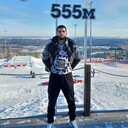 ���������� ���������, ���� ������� ���������, 30 ���, ������������ ��� ������, ����� � ���������