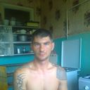 ���������� �������, ���� ������� ������, 47 ���, ������������ ��� ������, ����� � ���������, c�������� ���������