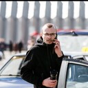  ,   , 37 ,   ,   , c , 