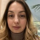 ���������� ������, ���� ������� �������, 38 ���, ������������ ��� ����� � ���������, c�������� ���������, ���������