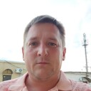  ,   , 39 ,     , c 