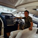���������� ������������, ���� ������� Sergey, 31 ���, ������������ ��� ����� � ���������, c�������� ���������, ���������