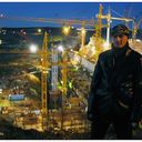 ���������� ������, ���� ������� ������, 45 ���, ������������ ��� ����� � ���������, c�������� ���������