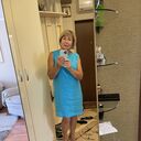 ���������� �����������, ���� ������� �������, 54 ����, ������������ ��� c�������� ���������