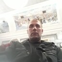  ,   ˸, 46 ,   ,   , c 