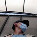 ���������� ������, ���� ����� Uzbekistan, 21 ���, ������������ ��� ����� � ���������