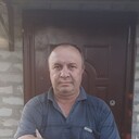  ,   , 52 ,   c 