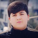 ���������� ������, ���� ����� Ali, 22 ����, ������������ ��� ������, ����� � ���������