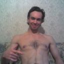  ,   Kyserg22, 46 ,   