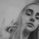 ���������� ���������, ���� ������� �����, 25 ���, ������������ 