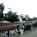  ,   , 65 ,   c 