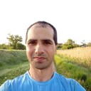  --,   , 47 ,   c 