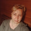  ,   , 58 ,   ,   , c 