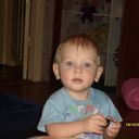 ���������� ������ �����, ���� ������� ����, 41 ���, ������������ ��� ������, ����� � ���������, c�������� ���������