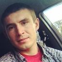 ���������� ����, ���� ������� ���, 36 ���, ������������ ��� ������