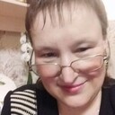  ,   , 58 ,   c 