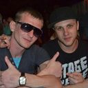 ���������� ��������������, ���� ������� ����, 35 ���, ������������ ��� ������