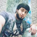  -,   , 33 ,   ,   , c , 