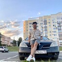 ���������� �����, ���� ������� �����, 28 ���, ������������ ��� ������, ����� � ���������