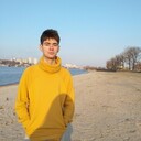 ���������� ������-��-����, ���� ����� ���, 24 ����, ������������ ��� ������, ����� � ���������, c�������� ���������