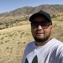 ���������� �������, ���� ������� �����, 38 ���, ������������ ��� ������, ����� � ���������