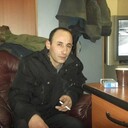 ���������� ���������, ���� ������� �����, 48 ���, ������������ ��� ������, ����� � ���������