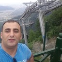  ,   Ramal, 40 ,   ,   , c 
