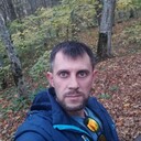 ���������� ����������, ���� ������� Ruslan, 41 ���, ������������ ��� c�������� ���������