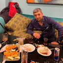 ���������� ������, ���� ������� Ramal, 36 ���, ������������ ��� ������, ����� � ���������