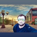 ���������� ������, ���� ������� ������, 32 ����, ������������ ��� ������, ����� � ���������, c�������� ���������