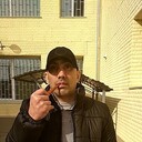  ,   , 46 ,   c 