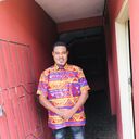  ,   Ernest, 42 ,   ,   