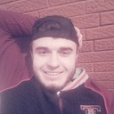 ���������� ����, ���� ������� �����, 39 ���, ������������ ��� ������, ����� � ���������, c�������� ���������