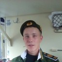 ���������� ������, ���� ������� ������, 31 ���, ������������ ��� ������, ����� � ���������, c�������� ���������