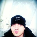  ,   Alex, 40 ,   ,   , c 