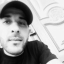 ���������� ����������, ���� ������� ������, 33 ����, ������������ ��� ������, ����� � ���������