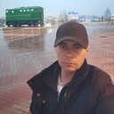  ,   , 47 ,   ,   , c , 