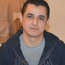  ,   Giorgi, 37 ,   ,   , c , 