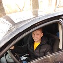 ���������� ������ ��������, ���� ������� ����, 50 ���, ������������ ��� ������, ����� � ���������, c�������� ���������