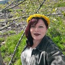 ���������� ������������, ���� ������� ����, 46 ���, ������������ ��� ����� � ���������, c�������� ���������