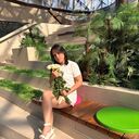 ���������� ������, ���� ������� ��, 38 ���, ������������ ��� ������, ����� � ���������