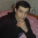 ���������� ���������, ���� ������� Buran, 46 ���, ������������ ��� ������, ����� � ���������, c�������� ���������