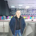 ���������� �����-���������, ���� ������� ������, 62 ����, ������������ ��� c�������� ���������