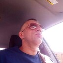  ,   Serg, 53 ,   ,   , c 