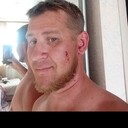 ���������� ������, ���� ������� �������, 40 ���, ������������ ��� ������, ����� � ���������