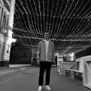  ,   , 27 ,   ,   , c 